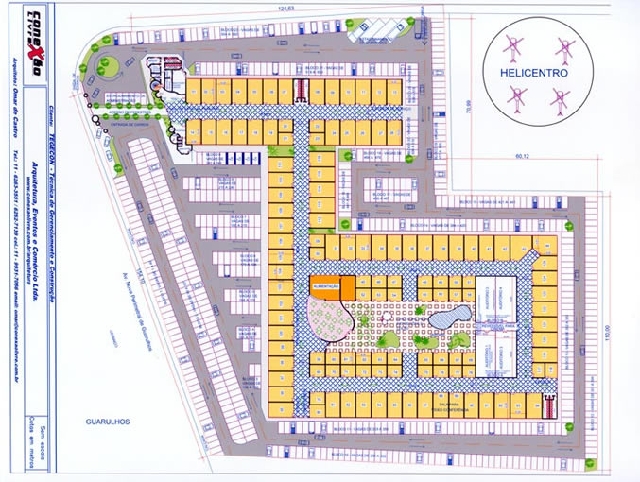 6- Planta - Centro Expo-Material Aeronautico.jpg